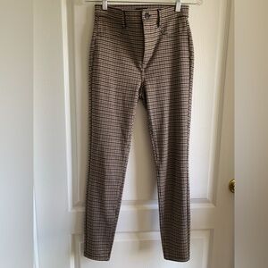 Women’s Loft Pants